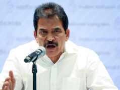 Pihak oposisi berupaya membatalkan Peraturan FCRA yang baru, menandai ‘penjangkauan yang berlebihan’ dan dampaknya terhadap masyarakat sipil
| beritakitanih Pihak oposisi berupaya membatalkan Peraturan FCRA yang baru, menandai 'penjangkauan yang berlebihan' dan dampaknya terhadap masyarakat sipil
| beritakitanih