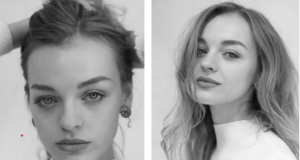 Pilihan Kecantikan Cawan Suci Bintang ‘Scary Movie 6’ Olivia Rose Keegan
| beritakitanih Pilihan Kecantikan Cawan Suci Bintang 'Scary Movie 6' Olivia Rose Keegan
| beritakitanih