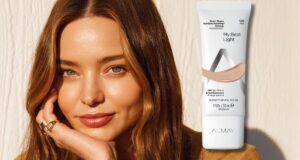 Pilihan Yayasan Apotek “Segar dan Alami” Miranda Kerr Hanya $9
| beritakitanih Pilihan Yayasan Apotek “Segar dan Alami” Miranda Kerr Hanya $9
| beritakitanih