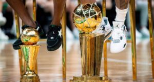 Pilihan para ahli untuk Knicks-Spurs, MVP Final
| beritakitanih Pilihan para ahli untuk Knicks-Spurs, MVP Final
| beritakitanih