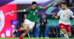 Pilihan, peluang, prediksi Piala Dunia 2026: Taruhan terbaik untuk Meksiko-Afrika Selatan, Korea Selatan-Ceko pada hari Kamis
| beritakitanih Pilihan, peluang, prediksi Piala Dunia 2026: Taruhan terbaik untuk Meksiko-Afrika Selatan, Korea Selatan-Ceko pada hari Kamis
| beritakitanih