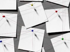 Pinpoint Google adalah alat penelitian gratis yang harus Anda ketahui
| beritakitanih Pinpoint Google adalah alat penelitian gratis yang harus Anda ketahui
| beritakitanih