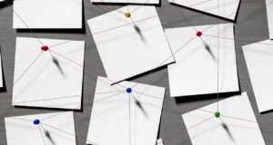 Pinpoint Google adalah alat penelitian gratis yang harus Anda ketahui
| beritakitanih Pinpoint Google adalah alat penelitian gratis yang harus Anda ketahui
| beritakitanih