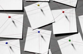 Pinpoint Google adalah alat penelitian gratis yang harus Anda ketahui
| beritakitanih Pinpoint Google adalah alat penelitian gratis yang harus Anda ketahui
| beritakitanih