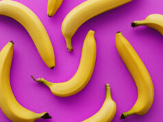 Pisang: Camilan Baik, Bahan Perawatan Kulit Lebih Baik
| beritakitanih Pisang: Camilan Baik, Bahan Perawatan Kulit Lebih Baik
| beritakitanih