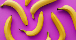 Pisang: Camilan Baik, Bahan Perawatan Kulit Lebih Baik
| beritakitanih Pisang: Camilan Baik, Bahan Perawatan Kulit Lebih Baik
| beritakitanih