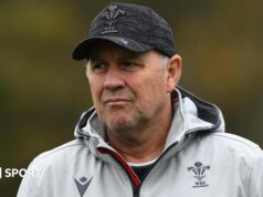 Pivac keluar dari masa semi-pensiun untuk kehidupan baru di Italia
| beritakitanih Pivac keluar dari masa semi-pensiun untuk kehidupan baru di Italia
| beritakitanih