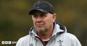 Pivac keluar dari masa semi-pensiun untuk kehidupan baru di Italia
| beritakitanih Pivac keluar dari masa semi-pensiun untuk kehidupan baru di Italia
| beritakitanih