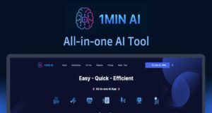 Platform baru memberi Anda akses seumur hidup ke ChatGPT, Gemini, Claude, dan banyak lagi, dan biayanya hanya $70 selama Hari Kesepakatan
| beritakitanih Platform baru memberi Anda akses seumur hidup ke ChatGPT, Gemini, Claude, dan banyak lagi, dan biayanya hanya $70 selama Hari Kesepakatan
| beritakitanih