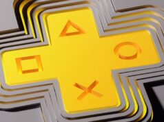 PlayStation Plus Membuat Game Final Fantasy Berperingkat Tinggi Gratis Untuk Jutaan Orang
| beritakitanih PlayStation Plus Membuat Game Final Fantasy Berperingkat Tinggi Gratis Untuk Jutaan Orang
| beritakitanih