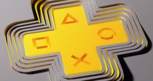 PlayStation Plus Membuat Game Final Fantasy Berperingkat Tinggi Gratis Untuk Jutaan Orang
| beritakitanih PlayStation Plus Membuat Game Final Fantasy Berperingkat Tinggi Gratis Untuk Jutaan Orang
| beritakitanih