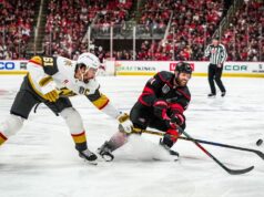 Playoff Piala Stanley setiap hari: Bisakah Canes menyerang …
| beritakitanih Playoff Piala Stanley setiap hari: Bisakah Canes menyerang ...
| beritakitanih
