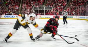 Playoff Piala Stanley setiap hari: Bisakah Canes menyerang …
| beritakitanih Playoff Piala Stanley setiap hari: Bisakah Canes menyerang ...
| beritakitanih