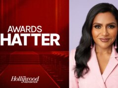 Pod: Mindy Kaling tentang ‘Running Point’ dan ‘Tidak Cocok untuk Bekerja’, dan Melayani — dan Diteliti oleh — Komunitas India-Amerika
| beritakitanih Pod: Mindy Kaling tentang 'Running Point' dan 'Tidak Cocok untuk Bekerja', dan Melayani — dan Diteliti oleh — Komunitas India-Amerika
| beritakitanih