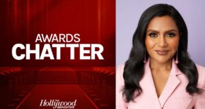 Pod: Mindy Kaling tentang ‘Running Point’ dan ‘Tidak Cocok untuk Bekerja’, dan Melayani — dan Diteliti oleh — Komunitas India-Amerika
| beritakitanih Pod: Mindy Kaling tentang 'Running Point' dan 'Tidak Cocok untuk Bekerja', dan Melayani — dan Diteliti oleh — Komunitas India-Amerika
| beritakitanih