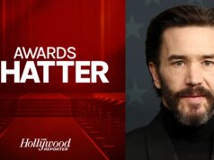 Podcast ‘Awards Chatter’: Tom Pelphrey tentang Bagaimana Menjadi Sadar, Mendapatkan ‘Ozark’, dan Menjadi Orang Tua Membantu Mempersiapkannya untuk ‘Tugas’
| beritakitanih Podcast 'Awards Chatter': Tom Pelphrey tentang Bagaimana Menjadi Sadar, Mendapatkan 'Ozark', dan Menjadi Orang Tua Membantu Mempersiapkannya untuk 'Tugas'
| beritakitanih