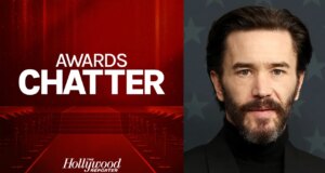 Podcast ‘Awards Chatter’: Tom Pelphrey tentang Bagaimana Menjadi Sadar, Mendapatkan ‘Ozark’, dan Menjadi Orang Tua Membantu Mempersiapkannya untuk ‘Tugas’
| beritakitanih Podcast 'Awards Chatter': Tom Pelphrey tentang Bagaimana Menjadi Sadar, Mendapatkan 'Ozark', dan Menjadi Orang Tua Membantu Mempersiapkannya untuk 'Tugas'
| beritakitanih