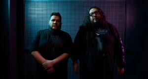 Podcast “The Indigenous Setlist” Akan Menyoroti Dunia Musik Pribumi dan Pribumi yang Berkembang
| beritakitanih Podcast "The Indigenous Setlist" Akan Menyoroti Dunia Musik Pribumi dan Pribumi yang Berkembang
| beritakitanih