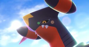 Pokémon Legends: Z-A Free Download Officially Available Until June 4 | beritakitanih Pokémon Legends: Z-A Free Download Officially Available Until June 4 | beritakitanih