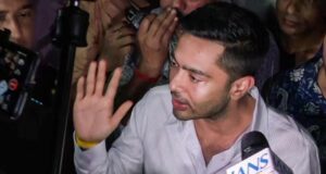 Polisi menggeledah kediaman Abhishek Banerjee di Kolkata selama lebih dari empat jam
| beritakitanih Polisi menggeledah kediaman Abhishek Banerjee di Kolkata selama lebih dari empat jam
| beritakitanih