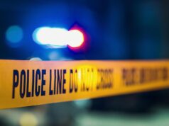 Polisi yang terluka dalam kecelakaan lalu lintas di Jalan Raya Chennai-Bengaluru meninggal
| beritakitanih Polisi yang terluka dalam kecelakaan lalu lintas di Jalan Raya Chennai-Bengaluru meninggal
| beritakitanih