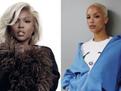 Pop albums are drowning in ‘narrative.’ What happens when we go in cold? | beritakitanih Pop albums are drowning in 'narrative.' What happens when we go in cold? | beritakitanih