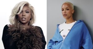 Pop albums are drowning in ‘narrative.’ What happens when we go in cold? | beritakitanih Pop albums are drowning in 'narrative.' What happens when we go in cold? | beritakitanih