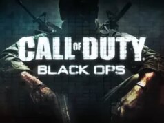 Port Black Ops dan Black Ops 2 PS5 bisa berharga $80 sebelum DLC
| beritakitanih Port Black Ops dan Black Ops 2 PS5 bisa berharga $80 sebelum DLC
| beritakitanih