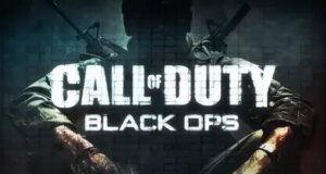 Port Black Ops dan Black Ops 2 PS5 bisa berharga $80 sebelum DLC
| beritakitanih Port Black Ops dan Black Ops 2 PS5 bisa berharga $80 sebelum DLC
| beritakitanih