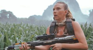 Potensi Jurassic World Rebirth 2 Scarlett Johansson Mendapat Pembaruan Baru Dari Penulis
| beritakitanih Potensi Jurassic World Rebirth 2 Scarlett Johansson Mendapat Pembaruan Baru Dari Penulis
| beritakitanih