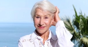Potongan Bixie Asimetris Helen Mirren Siap untuk Musim Panas—Lihat Fotonya
| beritakitanih Potongan Bixie Asimetris Helen Mirren Siap untuk Musim Panas—Lihat Fotonya
| beritakitanih