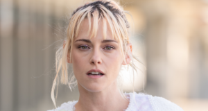Potongan Pixie Baru Kristen Stewart Sangat Berkode Winona-Ryder tahun 90-an
| beritakitanih Potongan Pixie Baru Kristen Stewart Sangat Berkode Winona-Ryder tahun 90-an
| beritakitanih