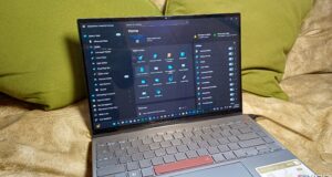 PowerToys berpotensi mendapatkan fitur baru yang memungkinkan Anda Alt-Tab dalam suatu aplikasi
| beritakitanih PowerToys berpotensi mendapatkan fitur baru yang memungkinkan Anda Alt-Tab dalam suatu aplikasi
| beritakitanih