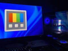 PowerToys memperbaiki masalah Windows satu per satu, dan ini meyakinkan saya untuk tidak beralih ke Linux dulu
| beritakitanih PowerToys memperbaiki masalah Windows satu per satu, dan ini meyakinkan saya untuk tidak beralih ke Linux dulu
| beritakitanih