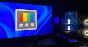 PowerToys memperbaiki masalah Windows satu per satu, dan ini meyakinkan saya untuk tidak beralih ke Linux dulu
| beritakitanih PowerToys memperbaiki masalah Windows satu per satu, dan ini meyakinkan saya untuk tidak beralih ke Linux dulu
| beritakitanih