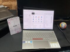 PowerToys sekarang dapat mengontrol kecerahan monitor saya, dan Windows masih tidak bisa
| beritakitanih PowerToys sekarang dapat mengontrol kecerahan monitor saya, dan Windows masih tidak bisa
| beritakitanih