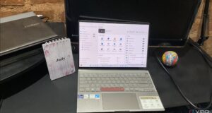 PowerToys sekarang dapat mengontrol kecerahan monitor saya, dan Windows masih tidak bisa
| beritakitanih PowerToys sekarang dapat mengontrol kecerahan monitor saya, dan Windows masih tidak bisa
| beritakitanih