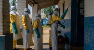 Prancis Mengidentifikasi Kasus Ebola Pertamanya
| beritakitanih Prancis Mengidentifikasi Kasus Ebola Pertamanya
| beritakitanih
