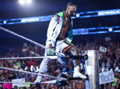 Pratinjau: Jey Uso mengejar mahkota; Cody Rhodes menghadapi…
| beritakitanih Pratinjau: Jey Uso mengejar mahkota; Cody Rhodes menghadapi...
| beritakitanih