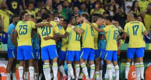 Pratinjau Piala Dunia Ian Darke: Favorit, kejutan…
| beritakitanih Pratinjau Piala Dunia Ian Darke: Favorit, kejutan...
| beritakitanih