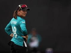 Pratinjau Selandia Baru, Piala Dunia T20: Juara bertahan bersiap menghadapi akhir sebuah era
| beritakitanih Pratinjau Selandia Baru, Piala Dunia T20: Juara bertahan bersiap menghadapi akhir sebuah era
| beritakitanih