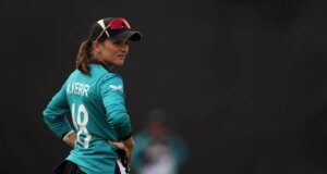 Pratinjau Selandia Baru, Piala Dunia T20: Juara bertahan bersiap menghadapi akhir sebuah era
| beritakitanih Pratinjau Selandia Baru, Piala Dunia T20: Juara bertahan bersiap menghadapi akhir sebuah era
| beritakitanih