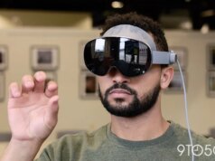 Pre-order Samsung Galaxy XR dibuka di Inggris, tersedia 8 Juli
| beritakitanih Pre-order Samsung Galaxy XR dibuka di Inggris, tersedia 8 Juli
| beritakitanih