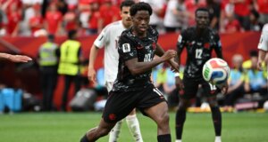 Prediksi Kanada vs. Afrika Selatan, pilihan, peluang, pratinjau taruhan, waktu mulai Piala Dunia 2026 pada hari Minggu
| beritakitanih Prediksi Kanada vs. Afrika Selatan, pilihan, peluang, pratinjau taruhan, waktu mulai Piala Dunia 2026 pada hari Minggu
| beritakitanih