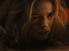 Prediksi Supergirl Rotten Tomatoes Merosot Di Tengah Penerimaan yang Beragam
| beritakitanih Prediksi Supergirl Rotten Tomatoes Merosot Di Tengah Penerimaan yang Beragam
| beritakitanih