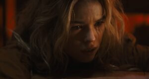 Prediksi Supergirl Rotten Tomatoes Merosot Di Tengah Penerimaan yang Beragam
| beritakitanih Prediksi Supergirl Rotten Tomatoes Merosot Di Tengah Penerimaan yang Beragam
| beritakitanih