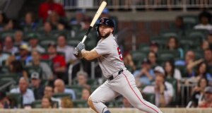 Prediksi Yankees vs. Red Sox, peluang, waktu: Pilihan MLB 2026 untuk Sunday Night Baseball dari model tingkat lanjut
| beritakitanih Prediksi Yankees vs. Red Sox, peluang, waktu: Pilihan MLB 2026 untuk Sunday Night Baseball dari model tingkat lanjut
| beritakitanih