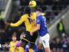 Premier League menargetkan tarikan rambut dan grappling bola mati dalam tinjauan peraturan
| beritakitanih Premier League menargetkan tarikan rambut dan grappling bola mati dalam tinjauan peraturan
| beritakitanih