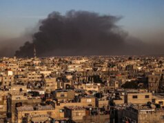 Press Freedom Group Meninjau Database Korban Jurnalis Gaza
| beritakitanih Press Freedom Group Meninjau Database Korban Jurnalis Gaza
| beritakitanih