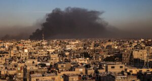 Press Freedom Group Meninjau Database Korban Jurnalis Gaza
| beritakitanih Press Freedom Group Meninjau Database Korban Jurnalis Gaza
| beritakitanih